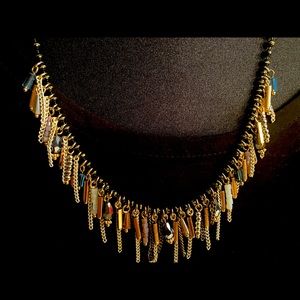 Baby you are a firework!